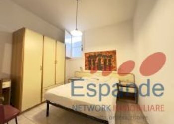Independent house Cervia - photo 7