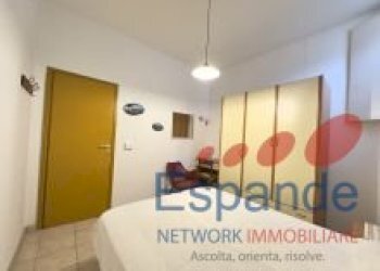 Independent house Cervia - photo 8