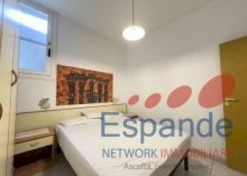 Independent house Cervia - photo 9