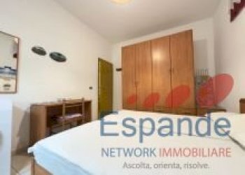 Independent house Cervia - photo 10