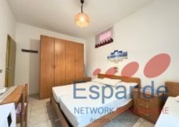 Independent house Cervia - photo 11