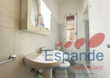 Independent house Cervia - photo 12