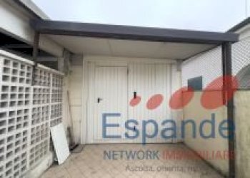 Independent house Cervia - photo 13