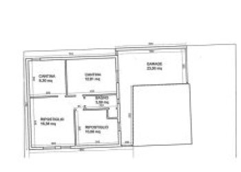 Independent house Cervia - photo 14