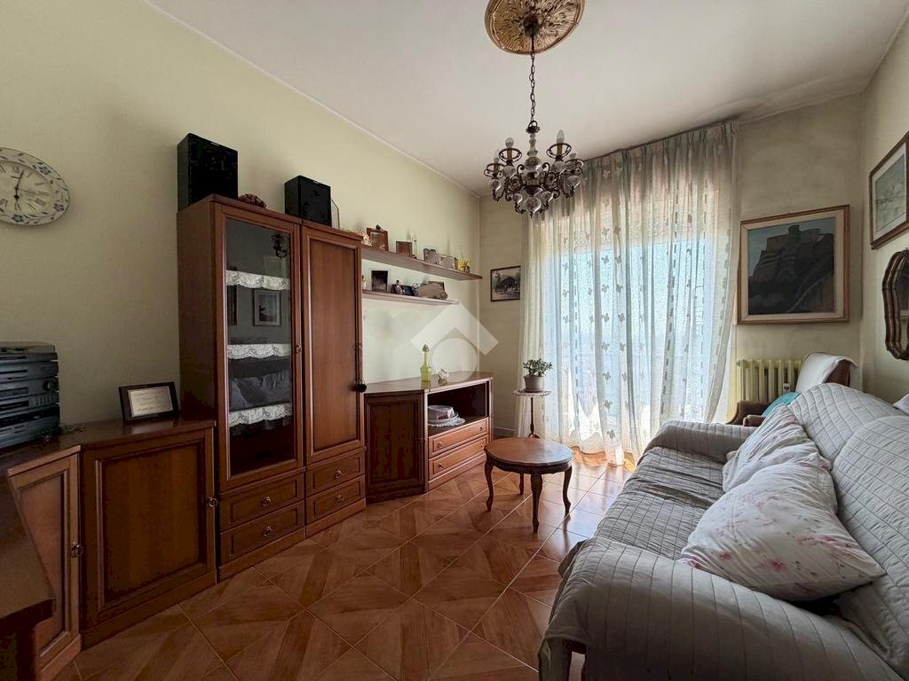 Bilocale Via Venezia, Garbagnate Milanese - foto 1