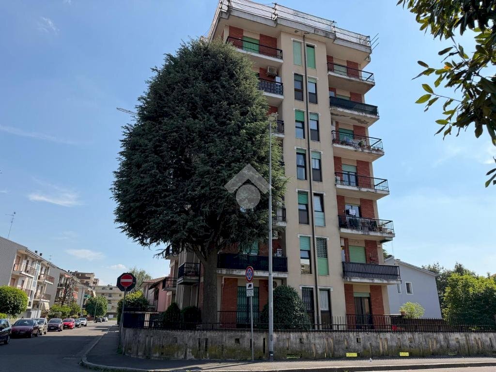 Bilocale Via Venezia, Garbagnate Milanese - foto 2