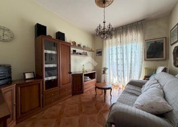 Bilocale Via Venezia, Garbagnate Milanese - foto 1