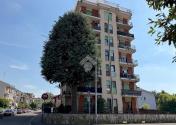 Bilocale Via Venezia, Garbagnate Milanese - foto 2