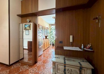 Bilocale Via Venezia, Garbagnate Milanese - foto 4