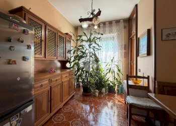 Bilocale Via Venezia, Garbagnate Milanese - foto 6