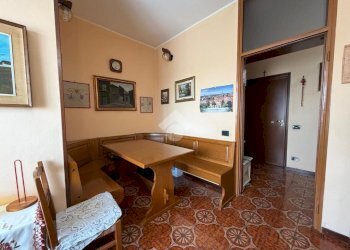 Bilocale Via Venezia, Garbagnate Milanese - foto 8
