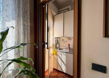Bilocale Via Venezia, Garbagnate Milanese - foto 11