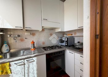 Bilocale Via Venezia, Garbagnate Milanese - foto 12