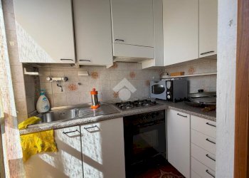 Bilocale Via Venezia, Garbagnate Milanese - foto 13