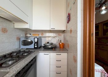 Bilocale Via Venezia, Garbagnate Milanese - foto 14
