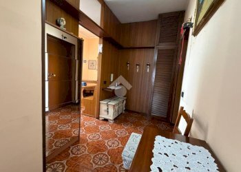 Bilocale Via Venezia, Garbagnate Milanese - foto 16