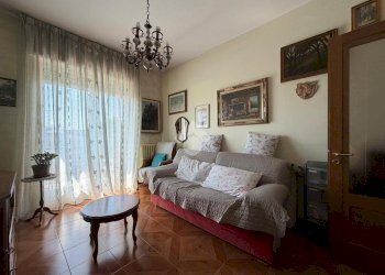 Bilocale Via Venezia, Garbagnate Milanese - foto 18