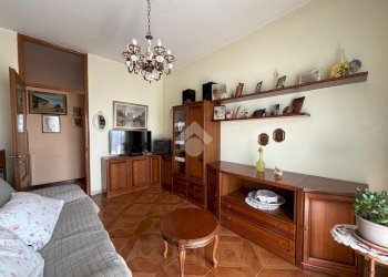 Bilocale Via Venezia, Garbagnate Milanese - foto 20