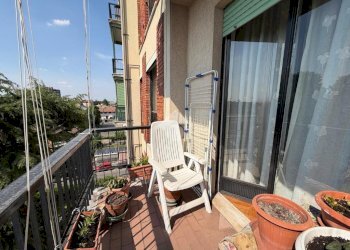 Bilocale Via Venezia, Garbagnate Milanese - foto 21