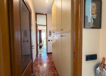 Bilocale Via Venezia, Garbagnate Milanese - foto 22