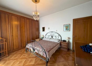 Bilocale Via Venezia, Garbagnate Milanese - foto 25