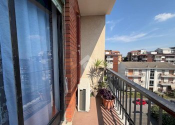 Bilocale Via Venezia, Garbagnate Milanese - foto 28