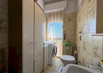 Bilocale Via Venezia, Garbagnate Milanese - foto 30