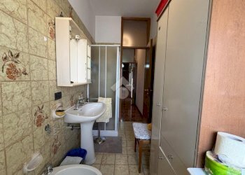 Bilocale Via Venezia, Garbagnate Milanese - foto 31