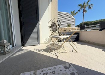 Foto 4 - Three-room apartment via di leuca
 
1, Lecce - photo 4