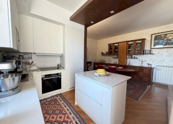 Foto 6 - Three-room apartment via di leuca
 
1, Lecce - photo 6