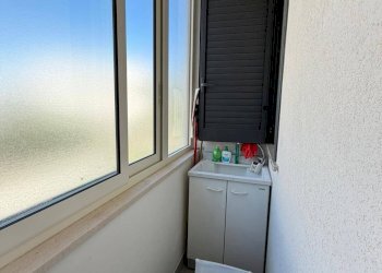 Foto 7 - Three-room apartment via di leuca
 
1, Lecce - photo 7