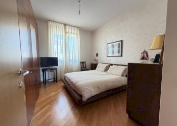 Foto 8 - Three-room apartment via di leuca
 
1, Lecce - photo 8