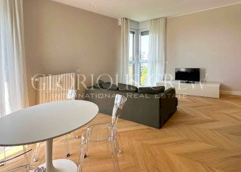 Foto 4 - Three-room apartment Strada Anulare, Segrate - photo 4