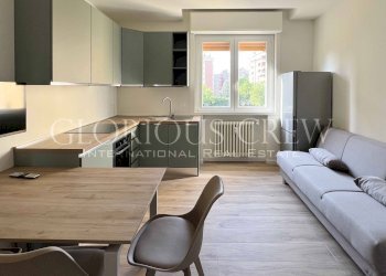 Foto 1 - Appartamento Via Pantelleria, Milano - foto 1