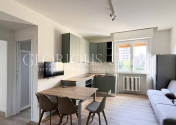 Foto 3 - Appartamento Via Pantelleria, Milano - foto 3