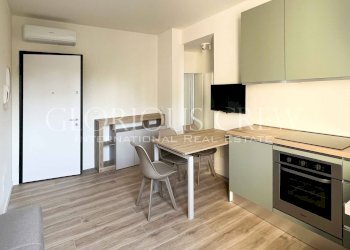 Foto 4 - Appartamento Via Pantelleria, Milano - foto 4