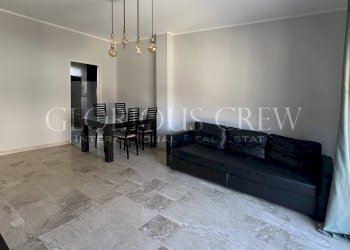 Foto 1 - Appartamento Via Pantelleria, Milano - foto 1