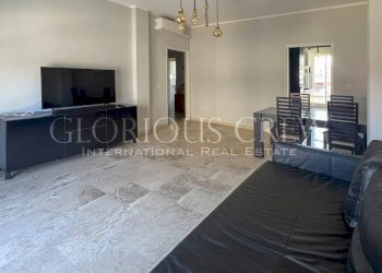 Foto 2 - Appartamento Via Pantelleria, Milano - foto 2