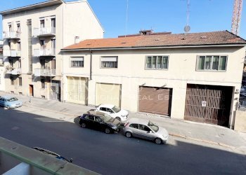 Foto 4 - Appartamento Via Pantelleria, Milano - foto 4