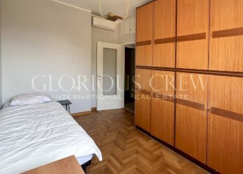 Foto 8 - Appartamento Via Pantelleria, Milano - foto 8