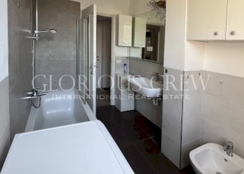 Foto 12 - Appartamento Via Pantelleria, Milano - foto 12