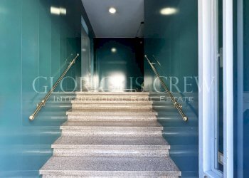 Foto 14 - Appartamento Via Pantelleria, Milano - foto 14