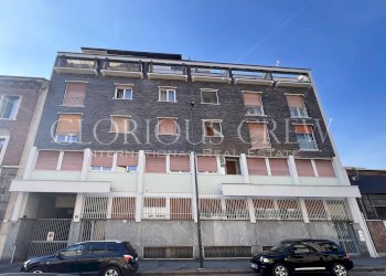 Foto 15 - Appartamento Via Pantelleria, Milano - foto 15