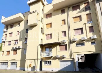 Foto 17 - Appartamento Via Pantelleria, Milano - foto 17