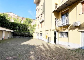 Foto 18 - Appartamento Via Pantelleria, Milano - foto 18