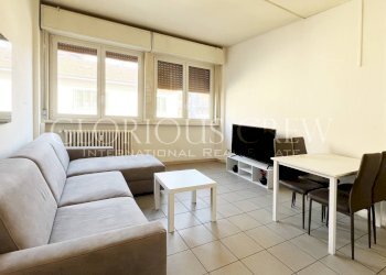 Foto 1 - Bilocale Via Pantelleria, Milano - foto 1