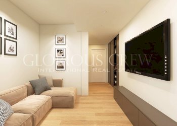 Foto 1 - One-room apartment Via Schivardi, Brescia - photo 1