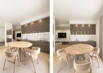 Foto 2 - One-room apartment Via Schivardi, Brescia - photo 2