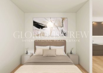 Foto 4 - One-room apartment Via Schivardi, Brescia - photo 4