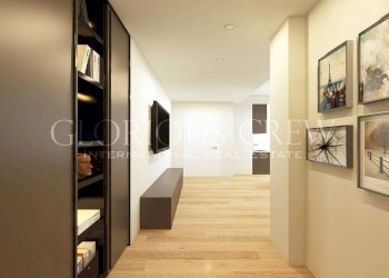 Foto 5 - One-room apartment Via Schivardi, Brescia - photo 5